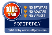 Typing Exam Software on softpedia.com