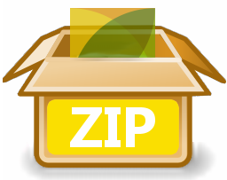 Download Zip
